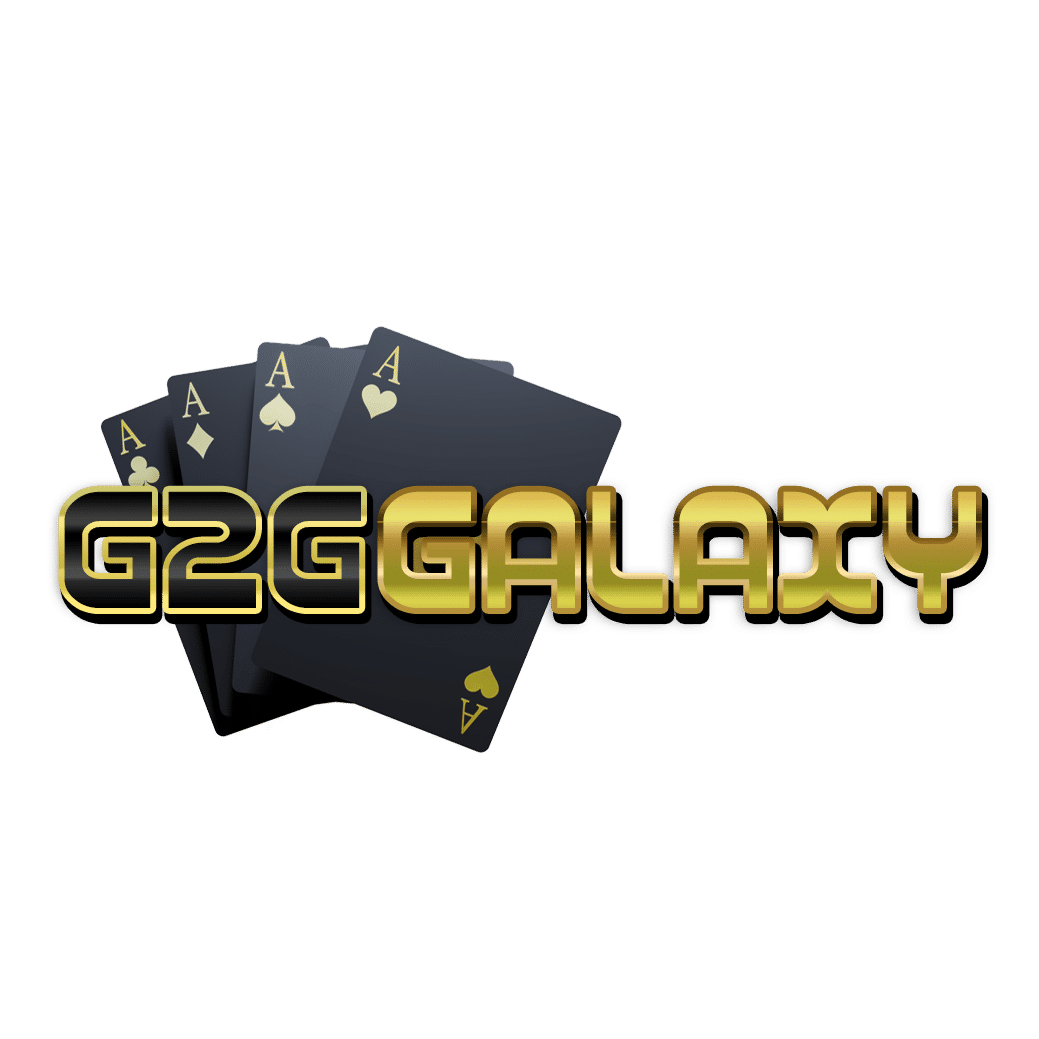 The Parq คาสิโนครบวงจร หนึ่งในตัวเลือกยอดนิยมในไทย