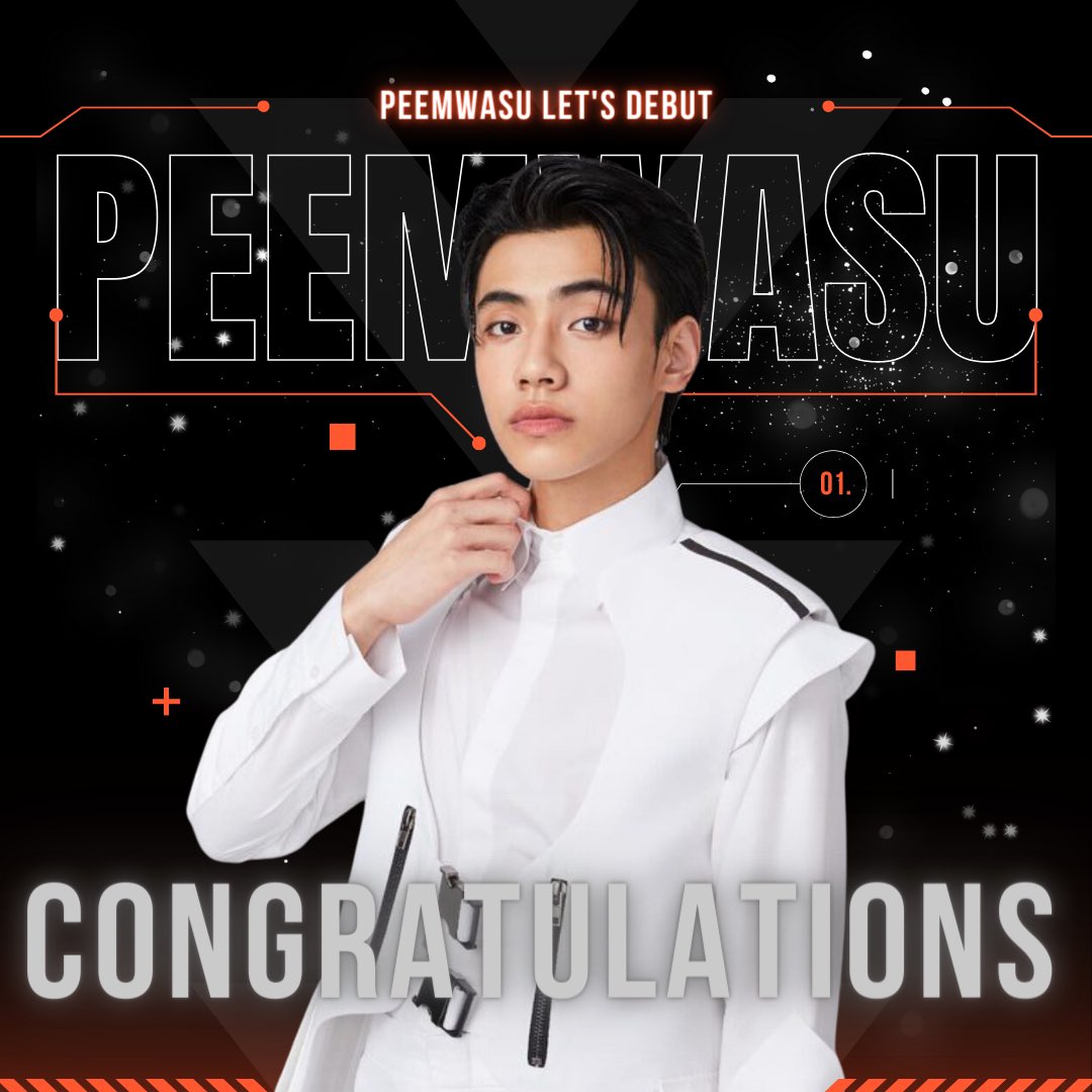 U31TH คาสิโนแห่งความสนุก ความบันเทิงเต็มรูปแบบ มาตรฐานสากล