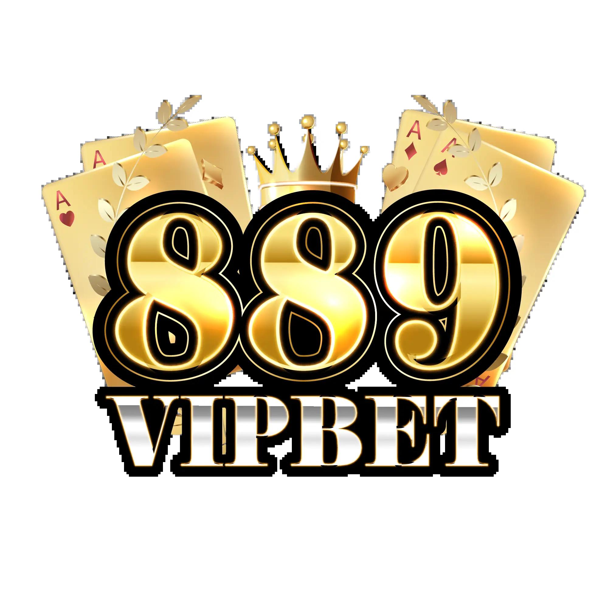 UFalion คาสิโนสดแตกง่าย พร้อมโปรโมชั่นสุดคุ้มในไทย 2024