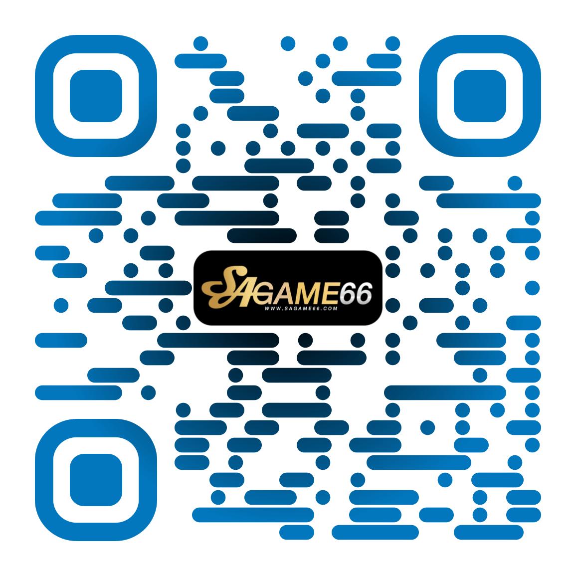 Ufac168 เว็บคาสิโนออนไลน์ครบวงจร ระบบทันสมัย มั่นใจได้ทุกการเดิมพัน