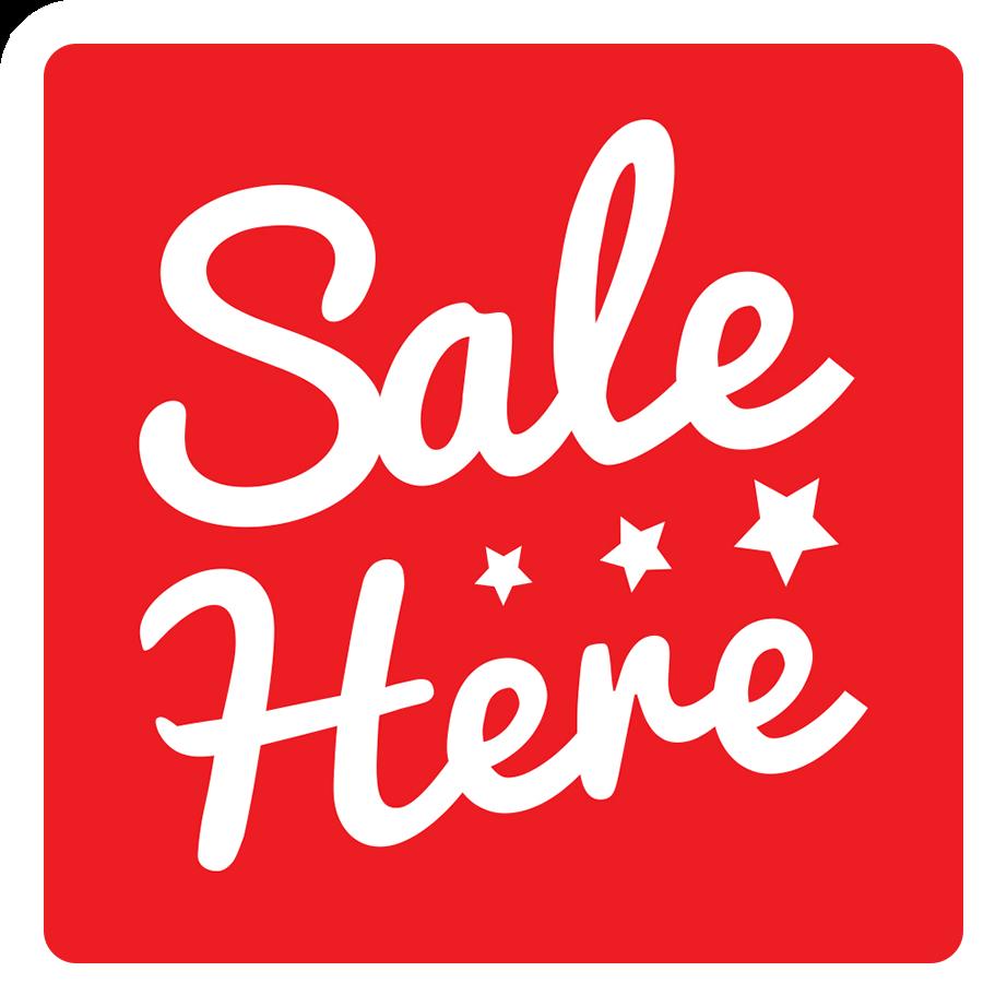 VKClub168 คาสิโนออนไลน์อันดับหนึ่ง พร้อมโปรโมชั่นยอดนิยมในไทย