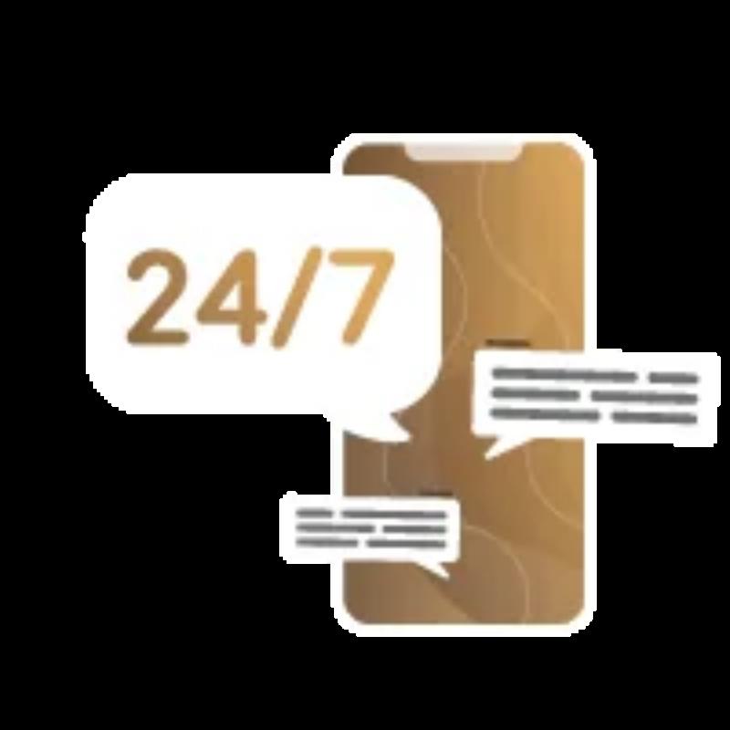 Wallet 168 คาสิโนออนไลน์อันดับหนึ่งด้วยระบบฝากถอนรวดเร็ว ล่าสุดในไทย