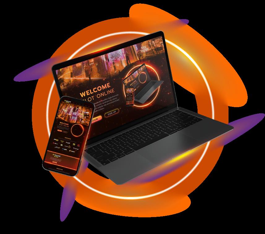 Waspbet Gaming คาสิโนออนไลน์ยอดนิยม ทันสมัยยอดนิยมที่สุดในไทย