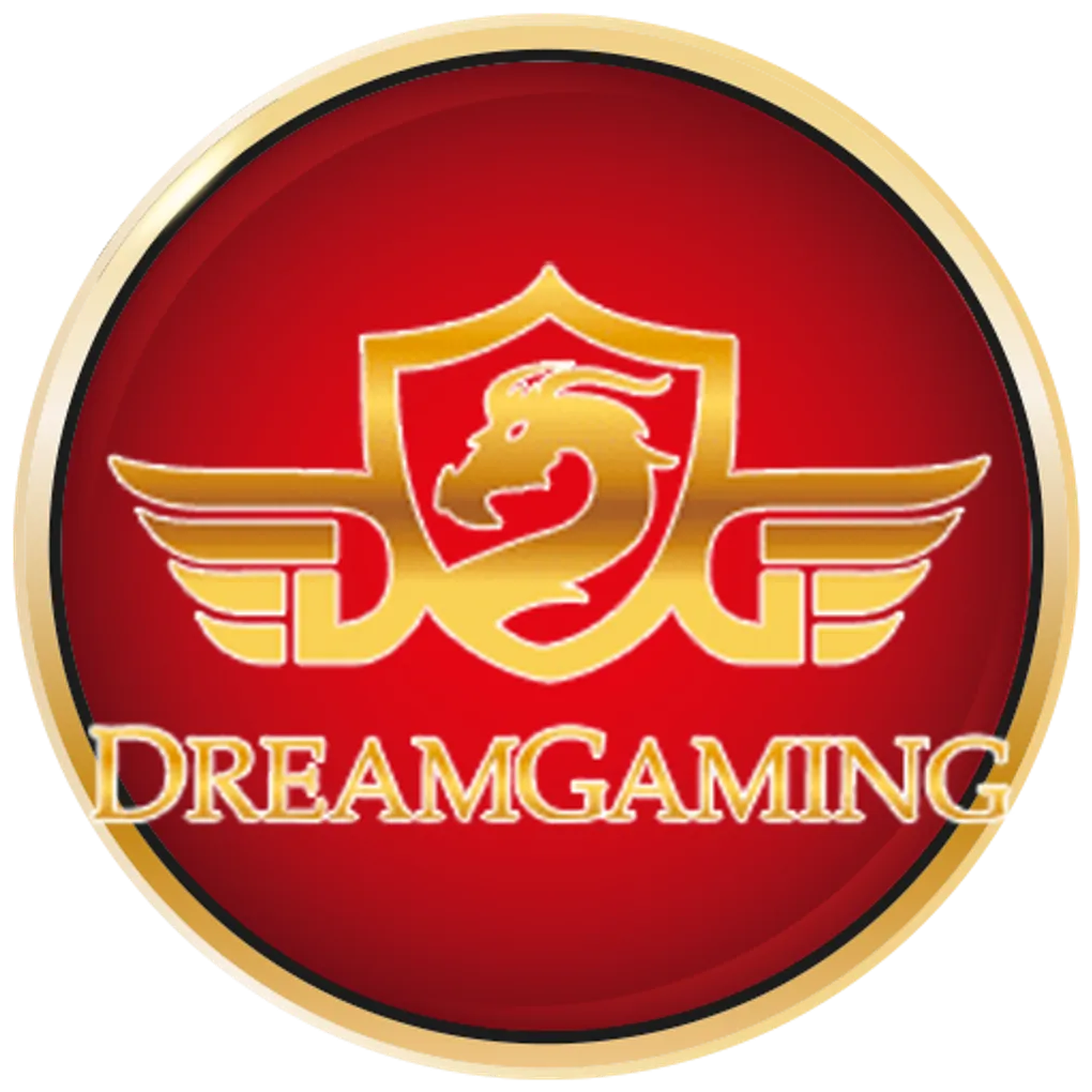 Wheel of Names คาสิโนชั้นนำ เข้าสู่แพลตฟอร์มใหม่ล่าสุด 2024