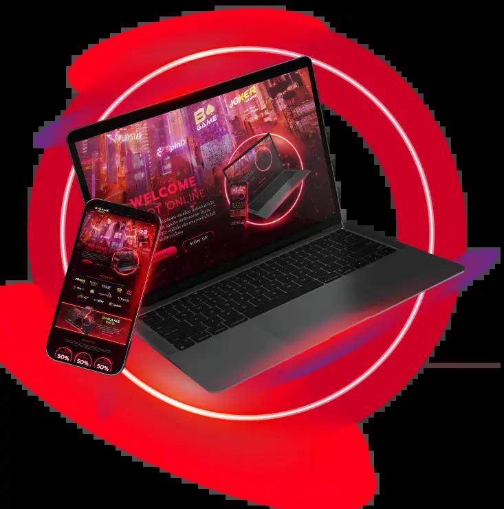 Windragon 168 เว็บคาสิโนอันดับหนึ่ง เกมหลากหลาย พร้อมโปรโมชั่นสุดพิเศษ