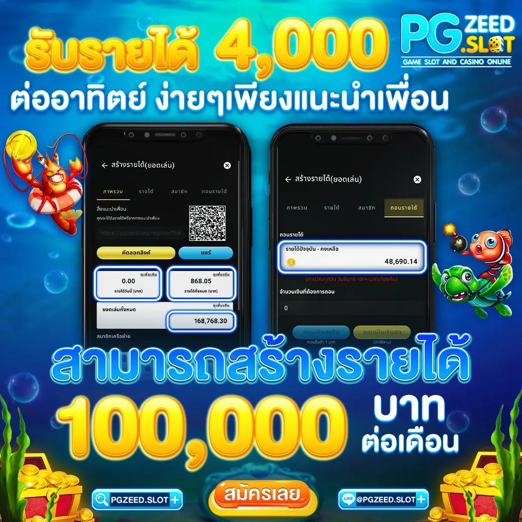 Wink123plus คาสิโนออนไลน์ สล็อต บาคาร่า และเกมทันสมัยในไทย
