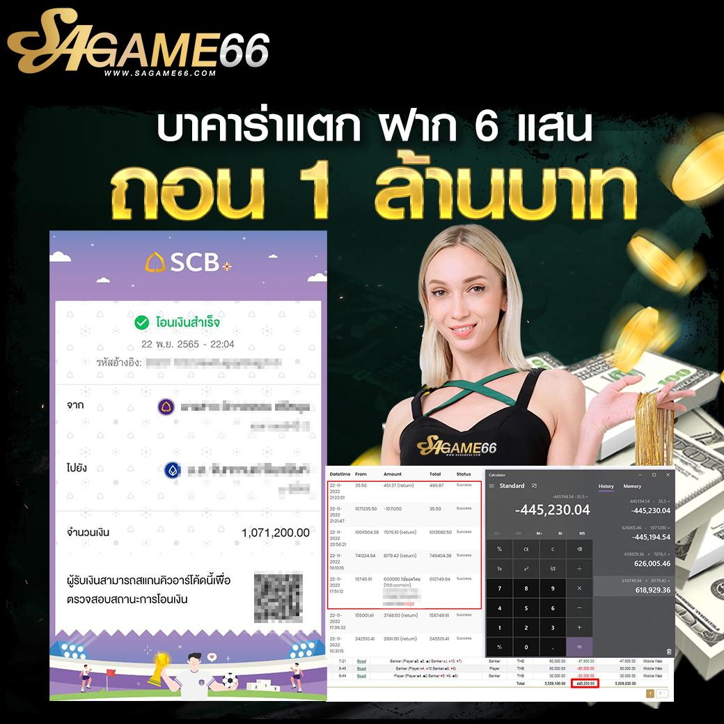 ae slot ค่ายคาสิโนออนไลน์อันดับหนึ่งที่สุดแห่งการเดิมพัน