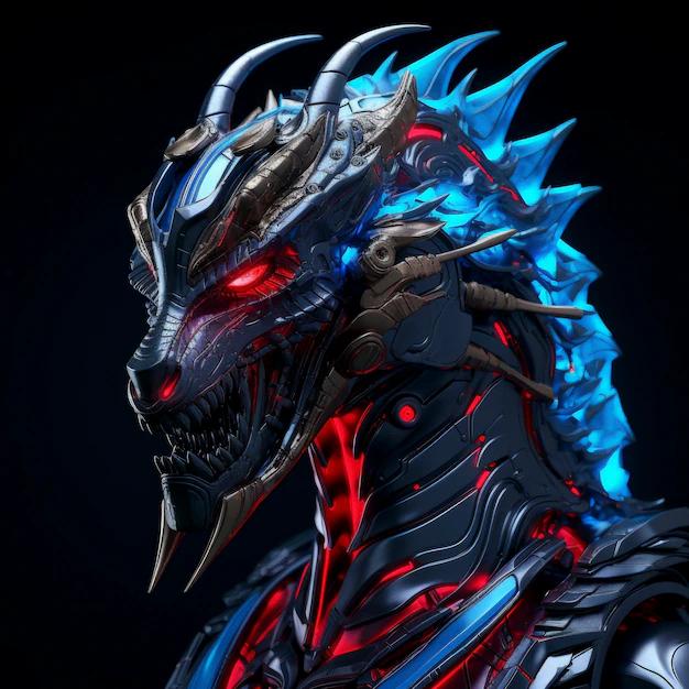 ajmbet98 คาสิโนออนไลน์ครบวงจร ระบบทันสมัย สมัครง่าย โบนัสมหาศาล