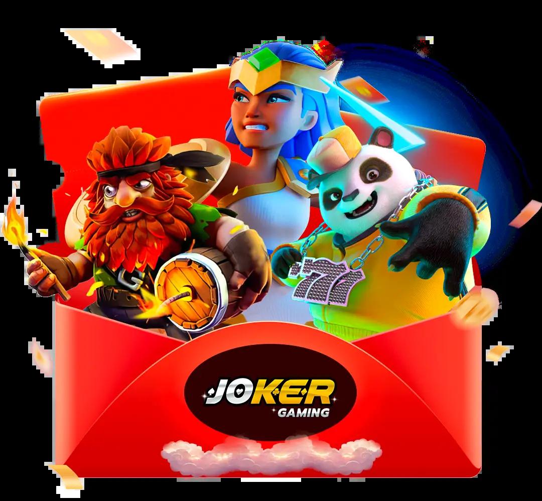 akchamp888 เว็บตรงพนันออนไลน์ครบวงจร ปลอดภัย มั่นใจในคุณภาพ