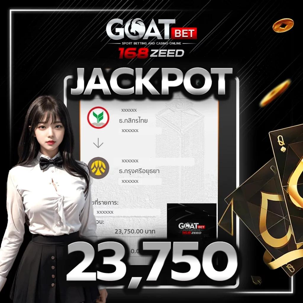 all slot wallet 789 ฝาก-ถอน ง่าย จบในเว็บเดียว ทันสมัยที่สุด