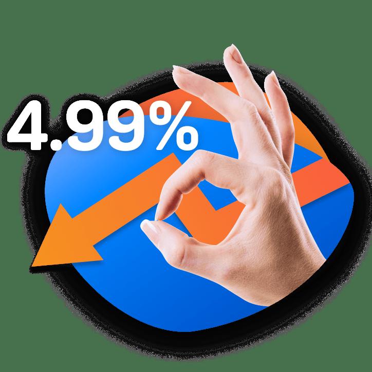 allin99sa คาสิโนออนไลน์ครบวงจร รวมเกมสล็อตและเกมโต๊ะเด็ดสุด2024