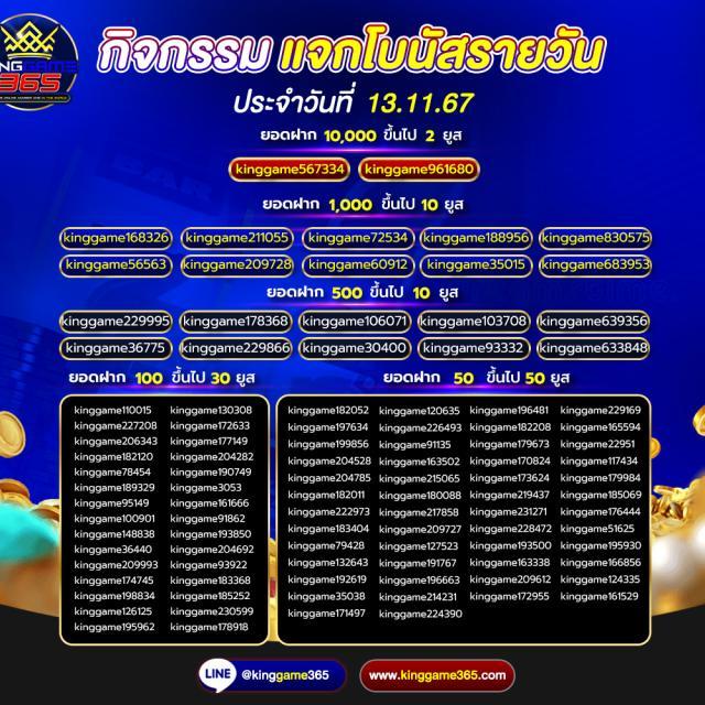 amb888vip ศูนย์รวมเกมสล็อตและเกมคาสิโนยอดนิยมในไทย