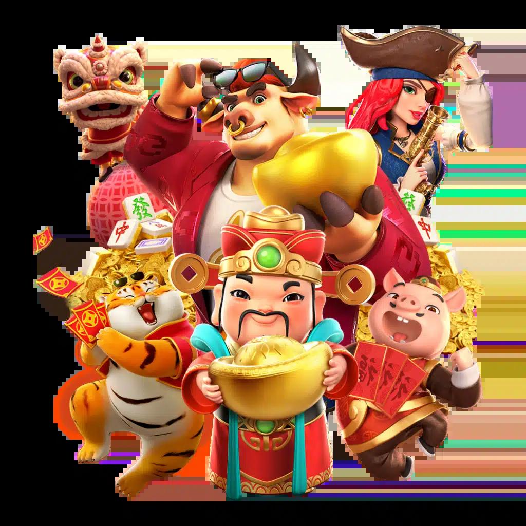 ambbetevo คาสิโนใหม่ล่าสุด สร้างรายได้ทุกวัน เล่นง่ายปลอดภัย