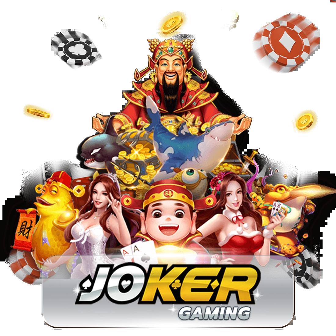 ambbets เว็บคาสิโนครบวงจร มั่นใจในความปลอดภัยและเทคโนโลยีล้ำ