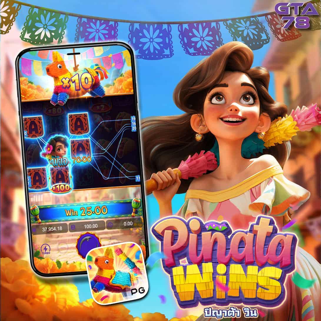 apollo jili เว็บคาสิโนออนไลน์ดีที่สุด 2024 รวมเกมใหม่ ล่าสุด