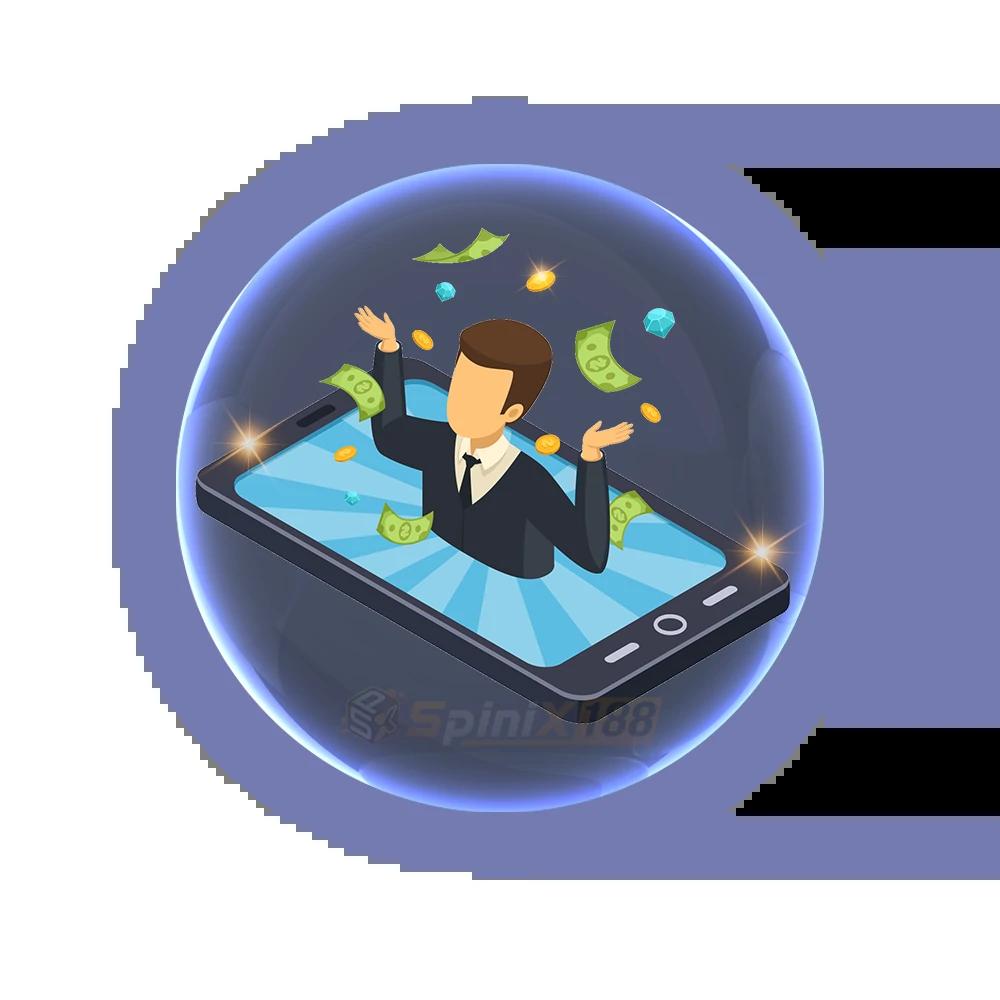 apollo pg slot คาสิโนออนไลน์ชั้นนำ พร้อมโปรแรงปี 2024