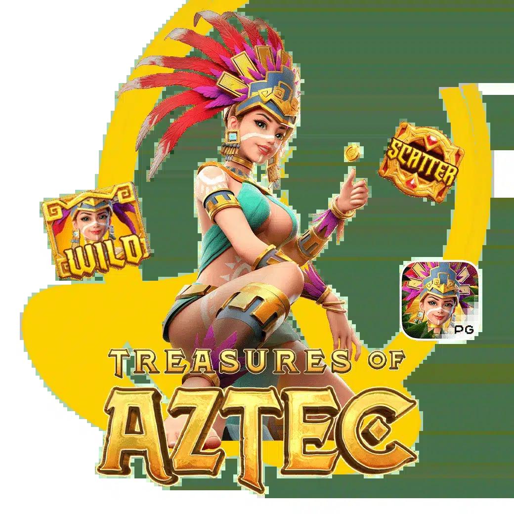 area slot wallet ระบบฝาก-ถอนรวดเร็วที่สุดในไทย แตกง่ายจ่ายเต็ม