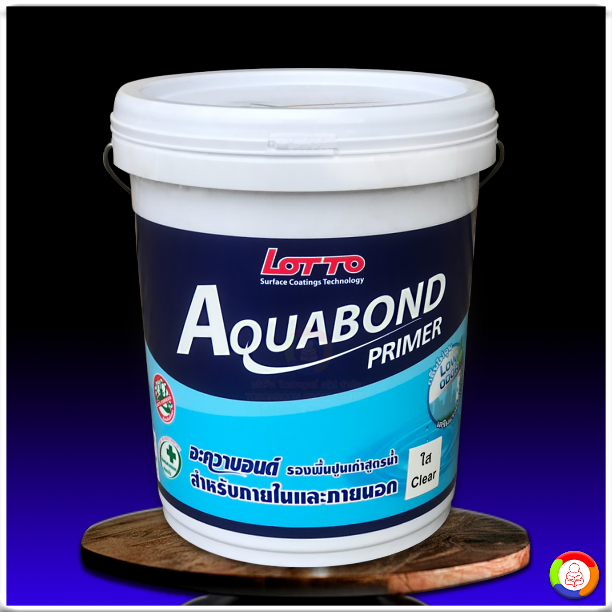 asia999 เครดิตฟรี 40 สมัครวันนี้ ลุ้นรางวัลใหญ่อย่างมั่นใจ