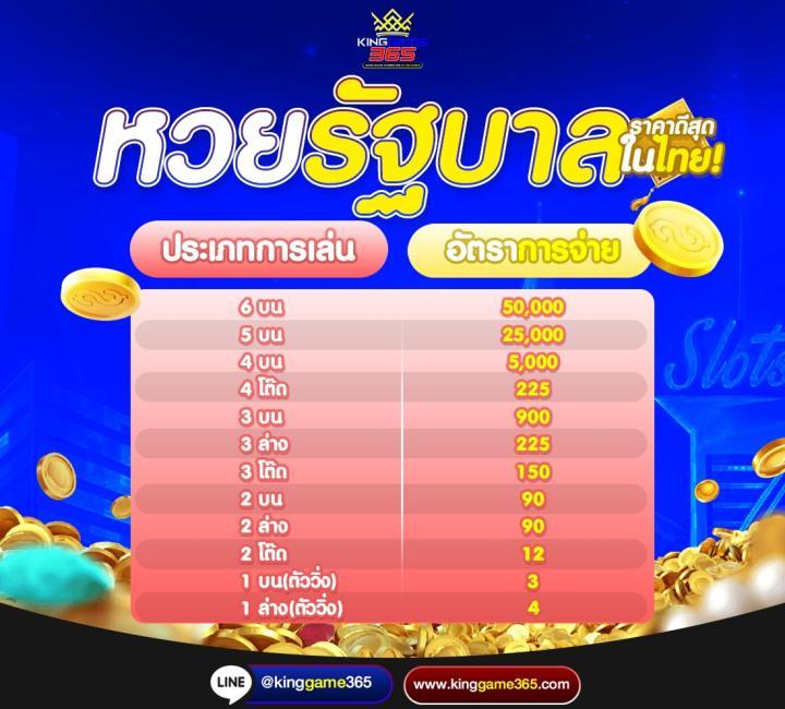 b game888 เว็บคาสิโนออนไลน์อันดับหนึ่ง ระบบเดิมพันทันสมัย สร้างรายได้จริง