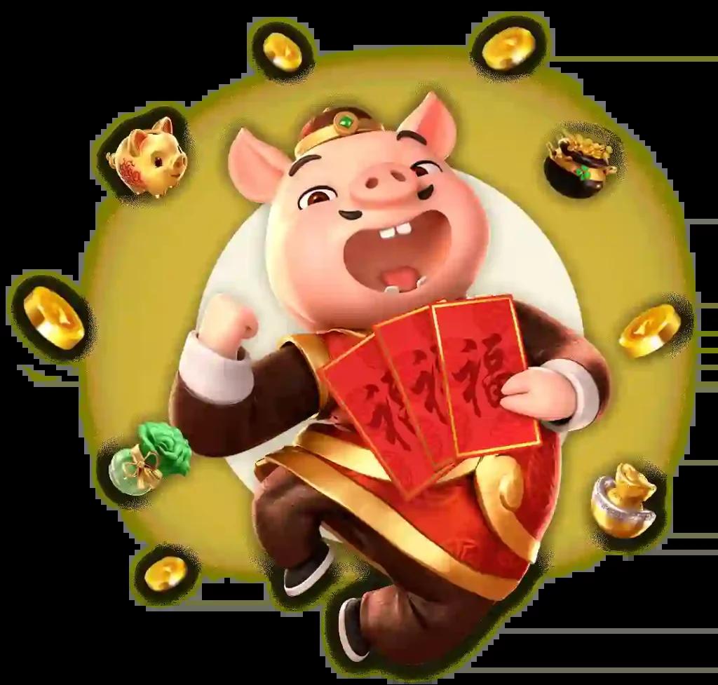 beo333 สล็อต เว็บตรง มั่นคง เกมใหม่ล่าสุด ระบบทันสมัยในไทย