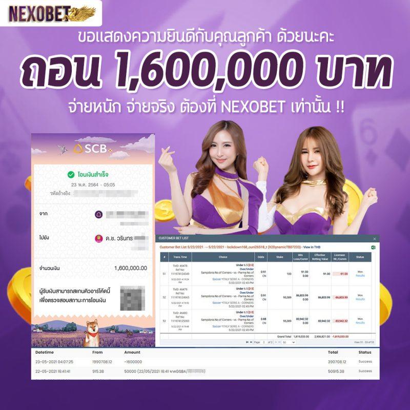 betflik24 ศูนย์รวมความสนุกและโปรโมชั่นสุดคุ้มในวงการคาสิโนออนไลน์