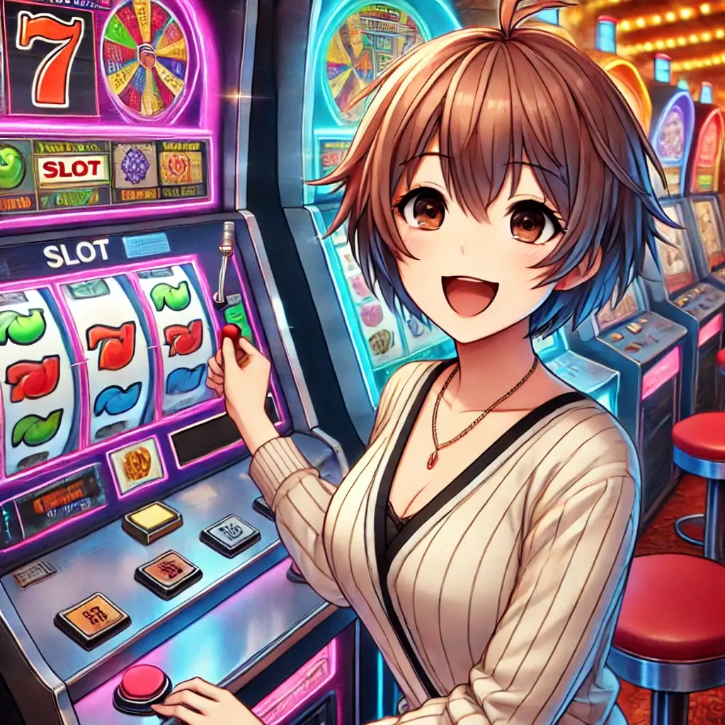 betflik678 เว็บตรงสล็อตและเกมเดิมพันอันดับหนึ่งในไทยที่นิยมล่าสุด