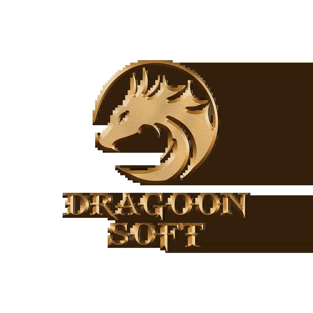 betflik789 แพลตฟอร์มคาสิโนออนไลน์ยอดนิยมอันดับ 1 ในไทย