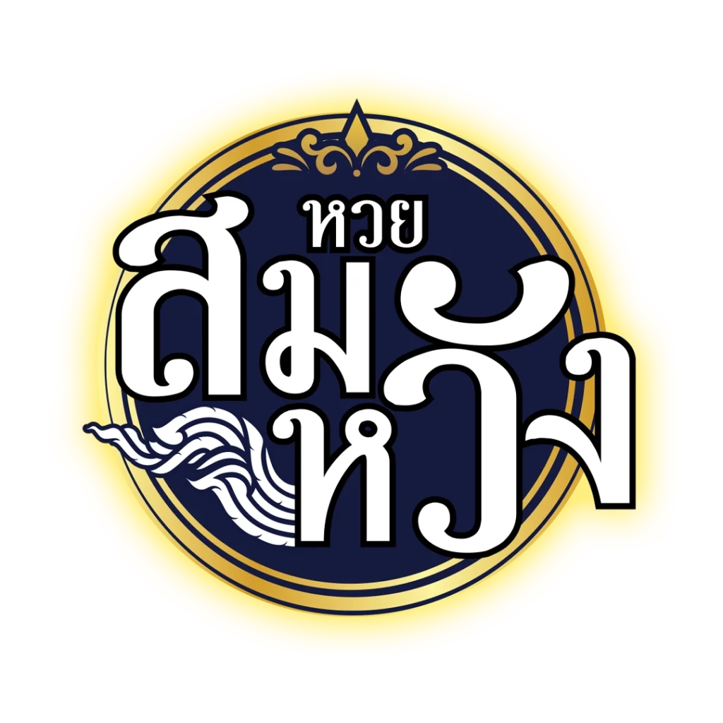 betflik918 เว็บคาสิโนออนไลน์ อันดับหนึ่ง พร้อมโปรโมชั่นสุดฮิตในไทย