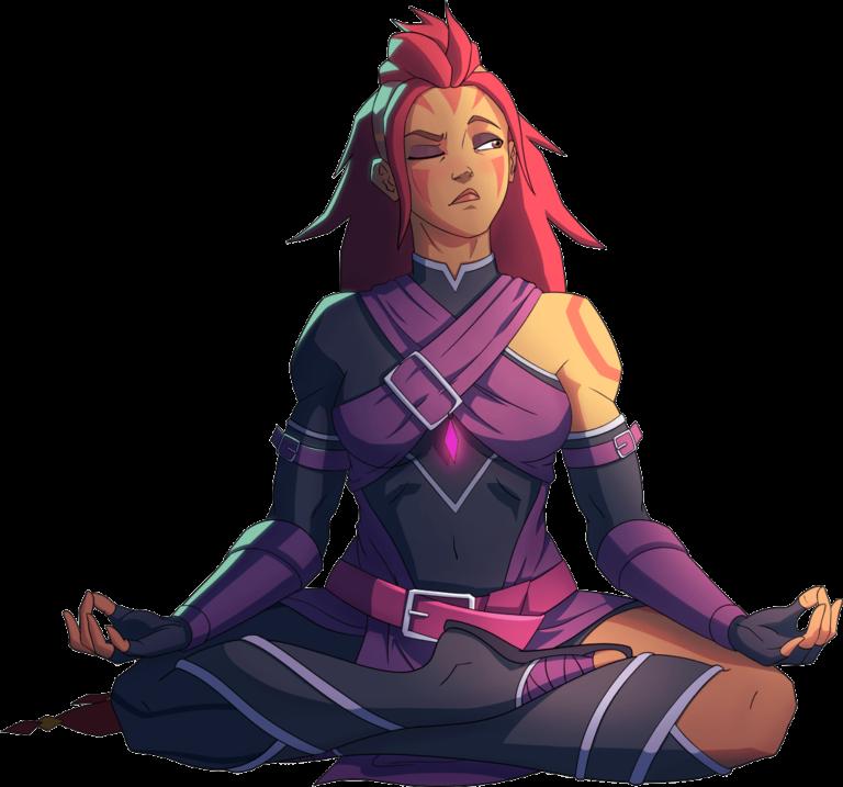 betflik 88 รวมความสนุกเกมพนันออนไลน์ระดับแนวหน้าแห่งไทย