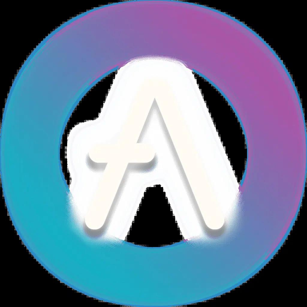 betflik gg คาสิโนออนไลน์รวมเกมฮิต อันดับ 1 ของไทยปลอดภัยมั่นใจ