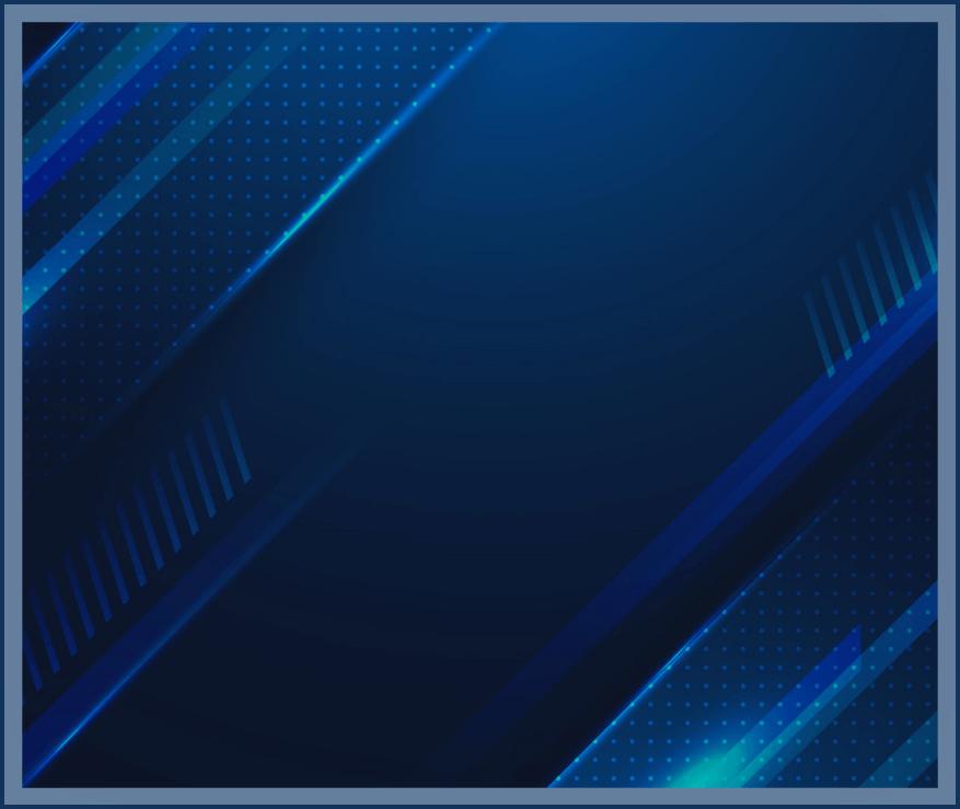 betflik rich คาสิโนออนไลน์ ระบบใหม่ ฝาก-ถอนออโต้ มั่นใจปลอดภัย