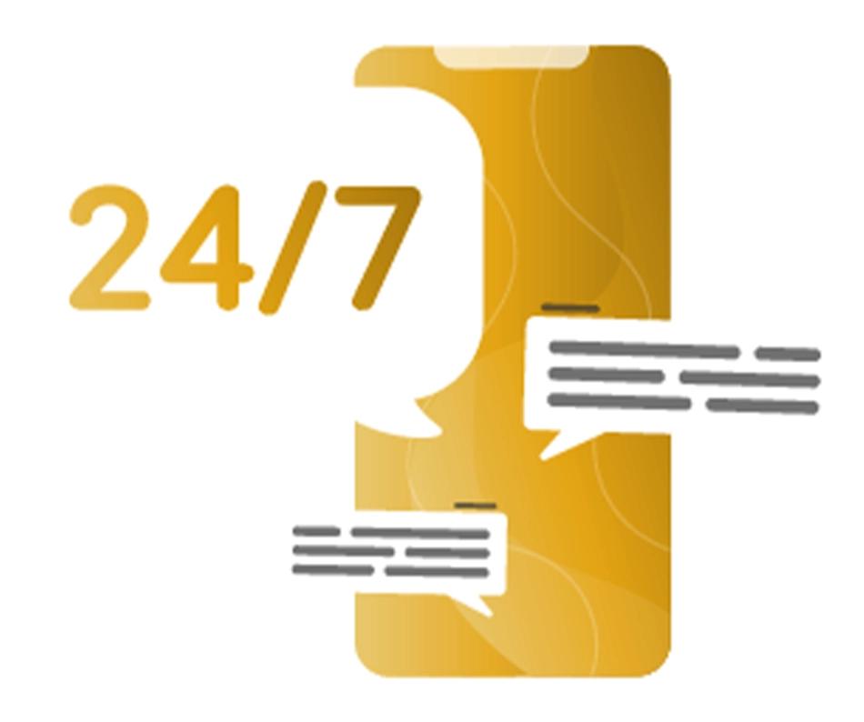 betflik เครดิตฟรี 50 ยืนยันเบอร์ ล่าสุด เพิ่มโอกาสทำกำไรสูงสุด