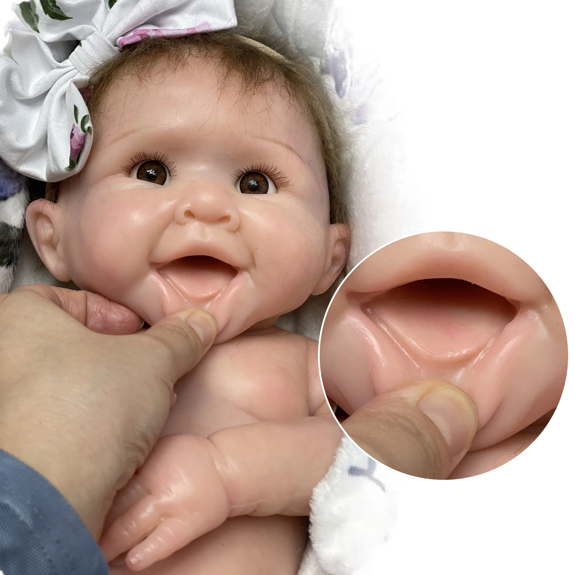 betflix93 เว็บตรงคาสิโนออนไลน์ เล่นง่าย จ่ายจริงไม่อั้น