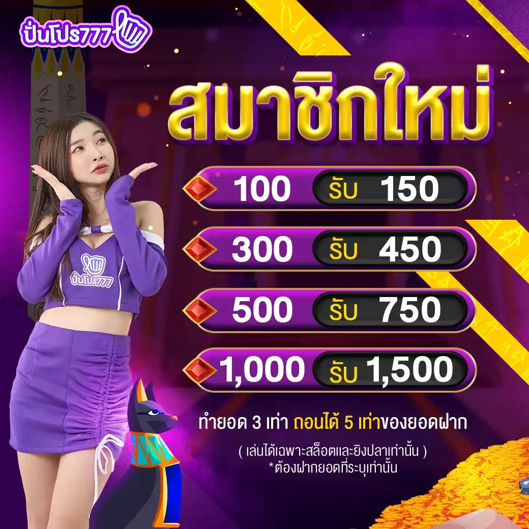 betflix999 คาสิโนออนไลน์ครบวงจร เล่นง่ายจ่ายจริง ลุ้นรวยทุกวัน
