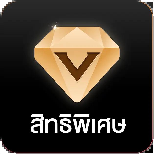 betflix99 คาสิโนสด ระบบออโต้ เล่นง่ายได้เงินจริงทุกวัน