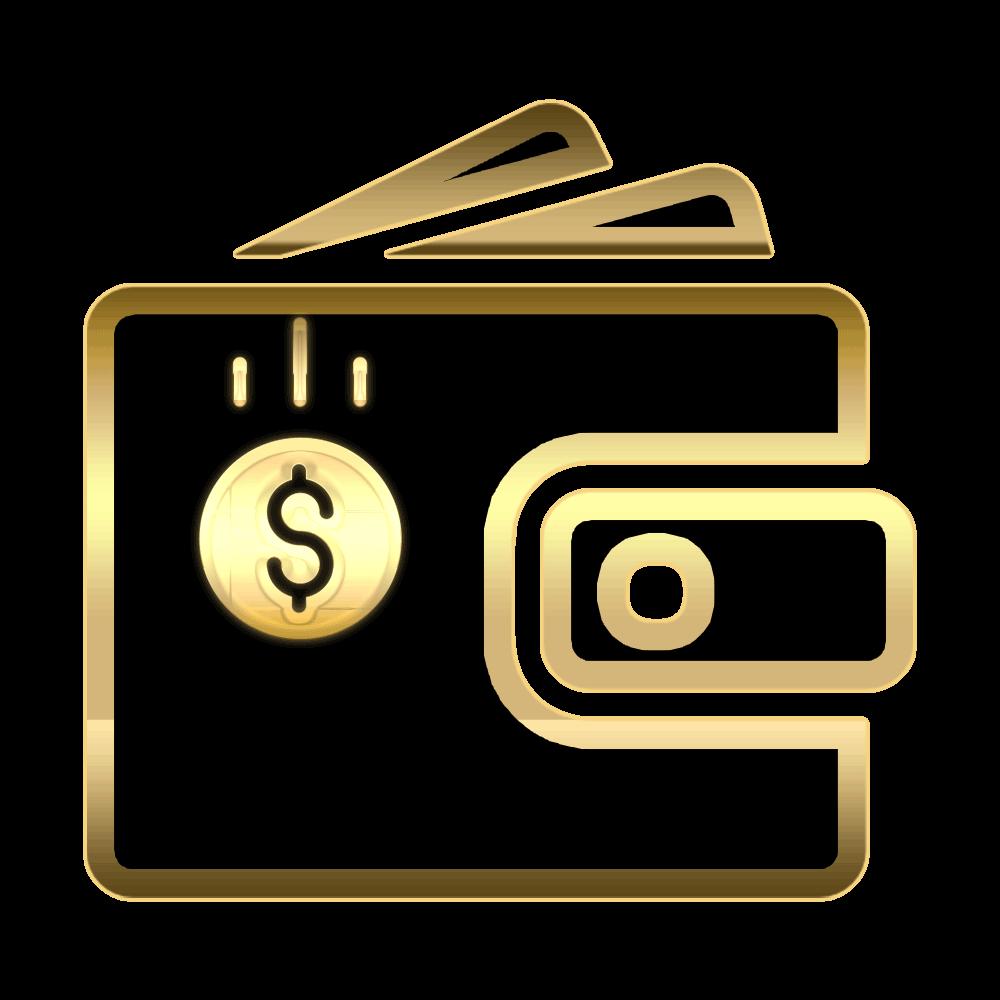 betflix auto เครดิตฟรี ระบบออโต้ รวมทุกความบันเทิงครบวงจร