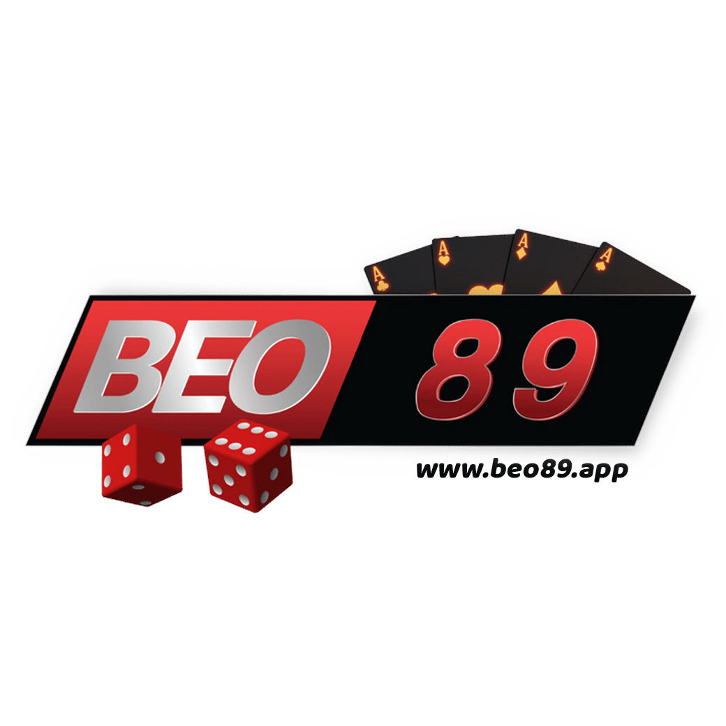 betflix slot เว็บสล็อตออนไลน์ มาแรงที่สุดในปี 2024 มาตรฐานระดับโลก