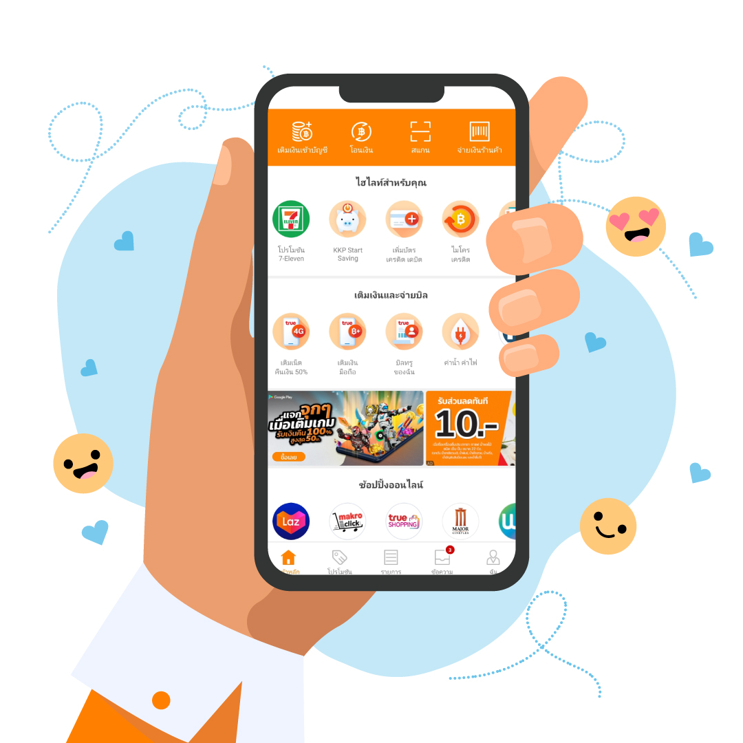 betflixbet เว็บพนันออนไลน์ ครบวงจร สมัครวันนี้รับโปรโมชั่นสุดพิเศษ