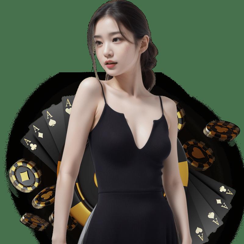 big 666 สล็อต เว็บตรงใหม่ล่าสุด รวมSlotทุกค่ายปลอดภัย 100%