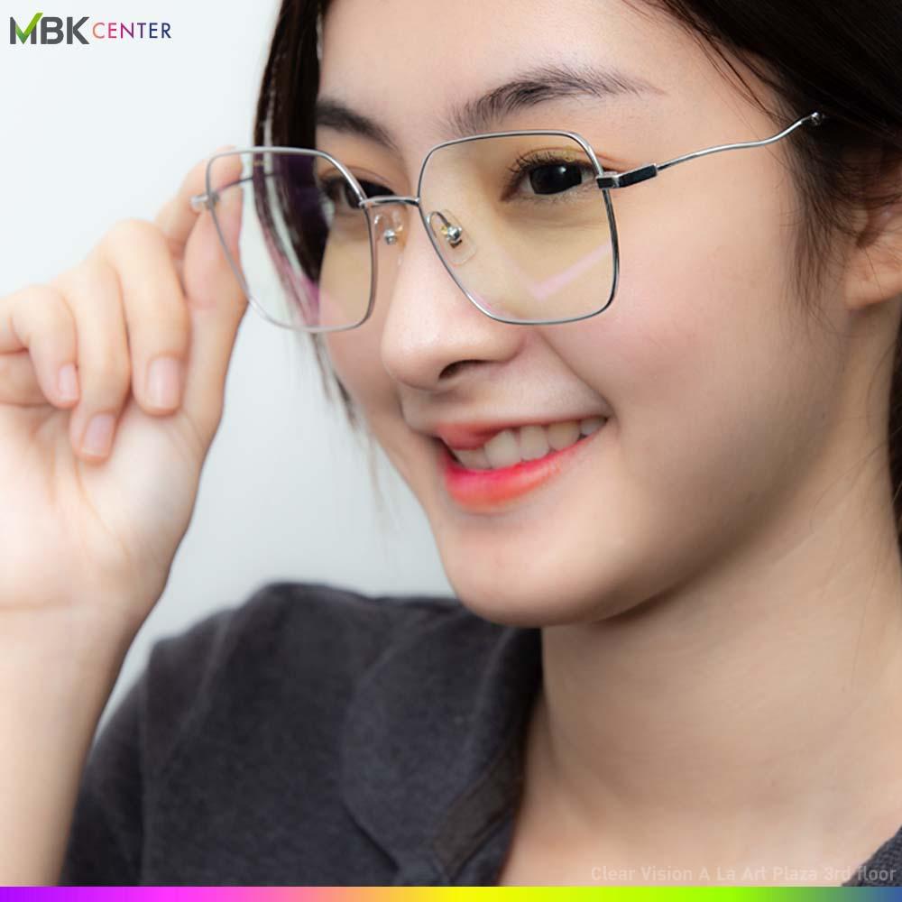 big win mgm99win สล็อตและเกมคาสิโนสุดฮิต เว็บตรงมั่นใจ