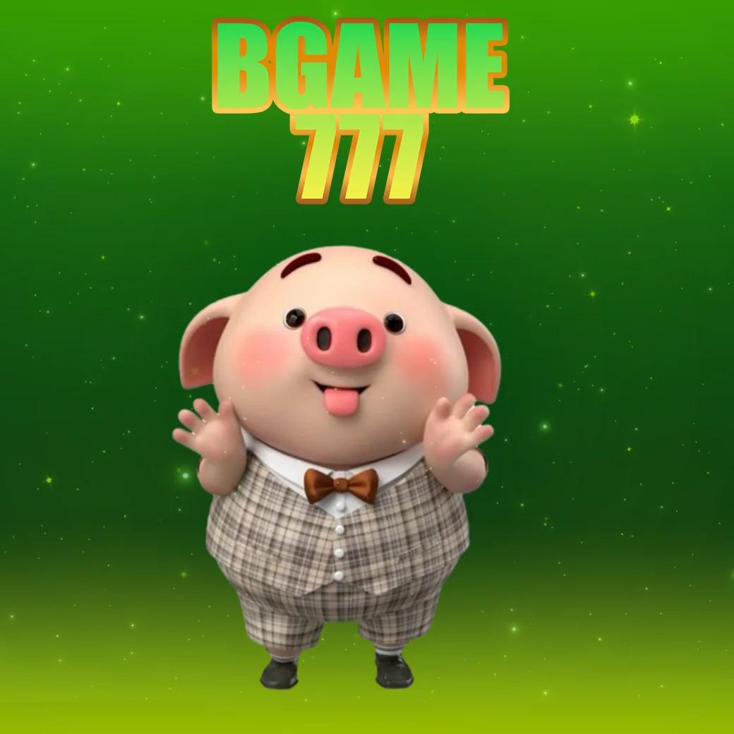 boom88 slot เว็บสล็อตออนไลน์สุดล้ำ จ่ายเต็มทุกเกมในไทย