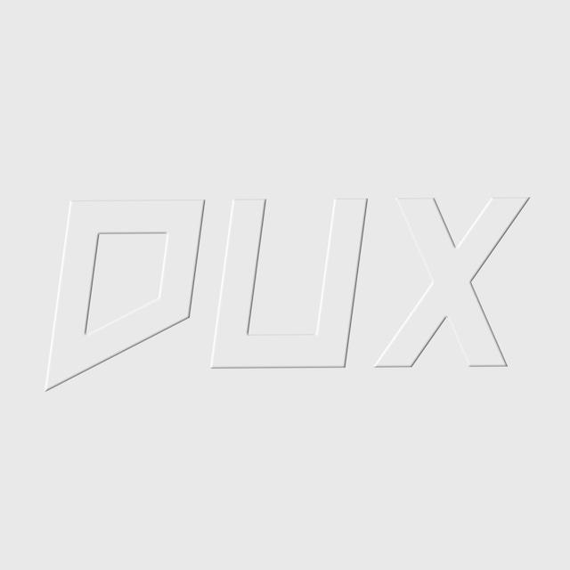 caesar88 เว็บคาสิโนออนไลน์อันดับ 1 บริการครบวงจรสะดวกสบาย