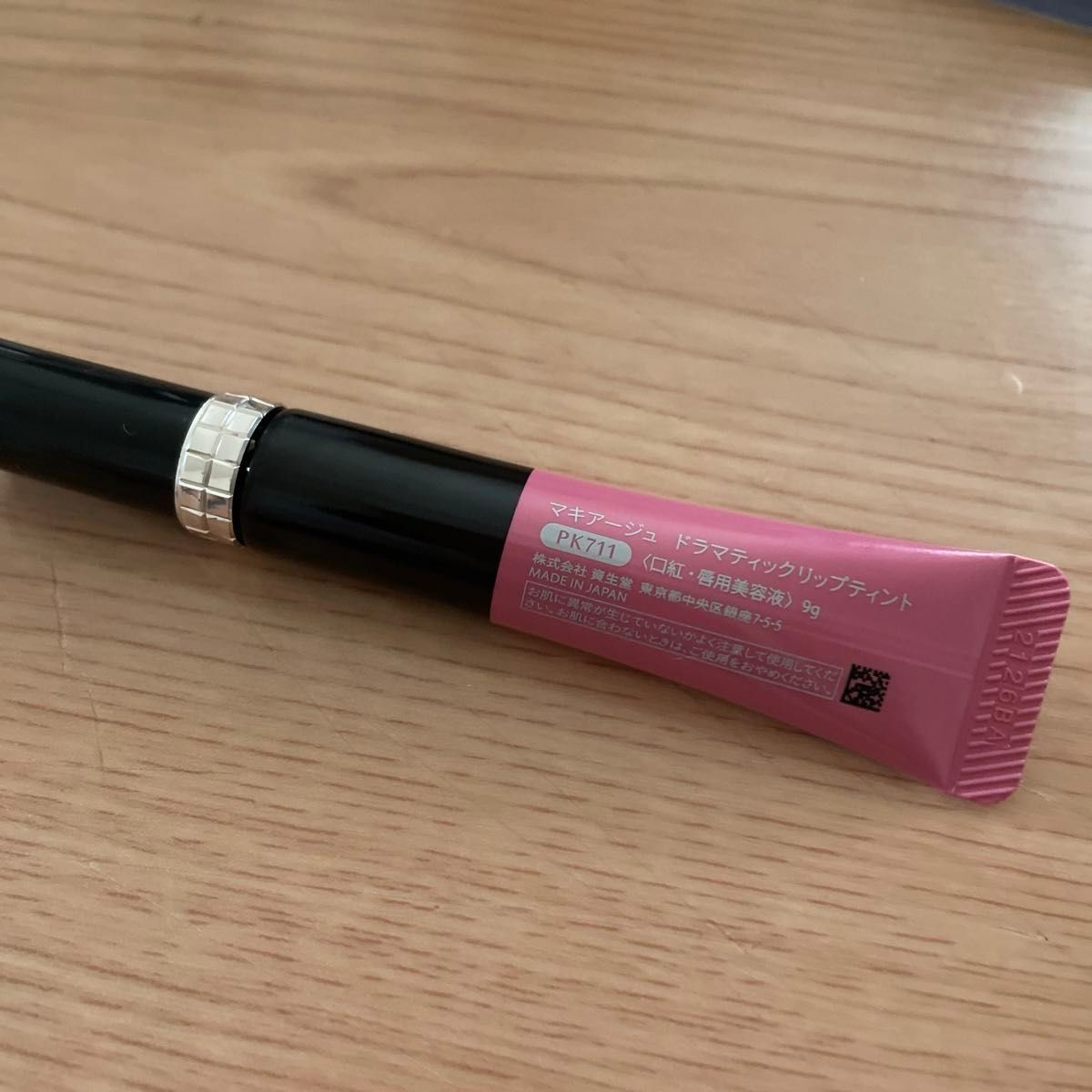 cat8888หวยvip คาสิโนชั้นนำ ระบบใหม่เล่นง่าย ได้เงินจริง