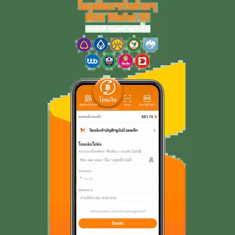 cat888 fun เข้าสู่ระบบ สุดมันส์ เว็บตรงไม่มีเอเย่นต์