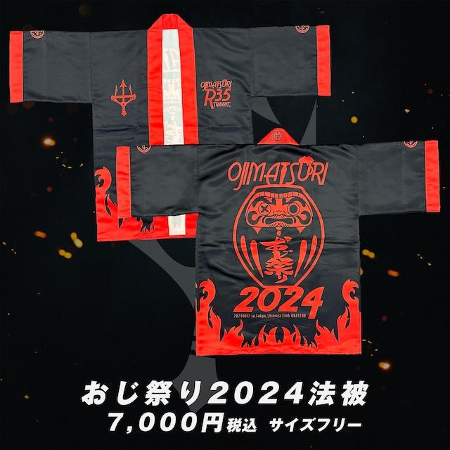 cat888 เว็บสล็อตออนไลน์อันดับหนึ่ง ฝาก-ถอนรวดเร็วในไทย