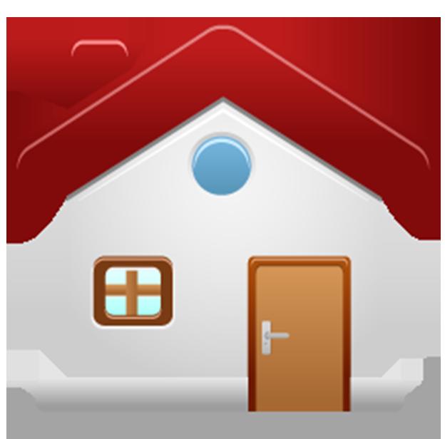 cat888หวยvip คาสิโนอันดับหนึ่ง รับหวยและสล็อตครบวงจร 2024