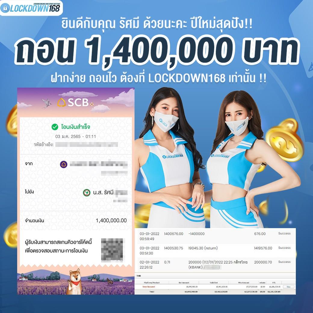 cat999 คาสิโนอออนไลน์สุดฮิต คุ้มค่าที่สุดในไทย 2024