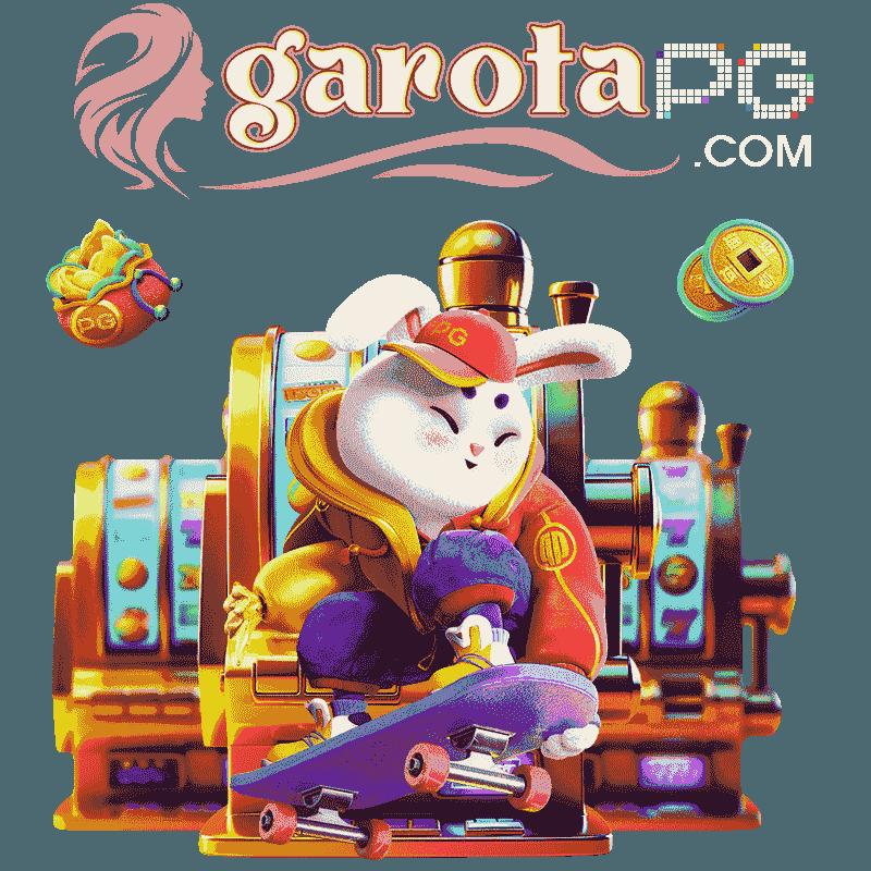 cs68 สล็อต เว็บตรง ครบครันเกมเดิมพันที่นิยมที่สุดในไทย