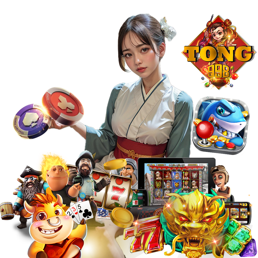 d55 คาสิโนครบวงจร เล่นง่าย จ่ายจริง พัฒนาระบบทันสมัย