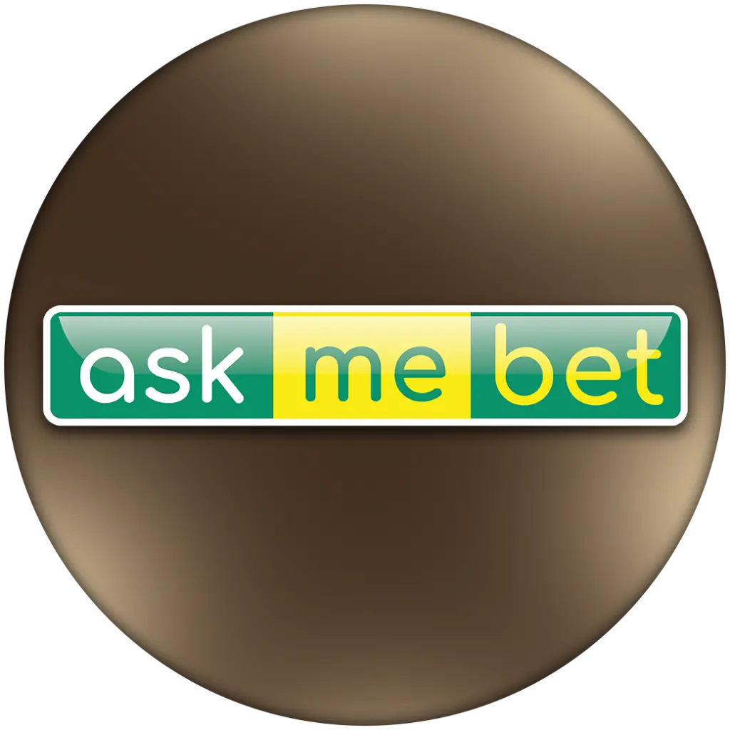 d55 สล็อต เกมเดิมพันทันสมัย โบนัสแตกง่าย จบในเว็บเดียว